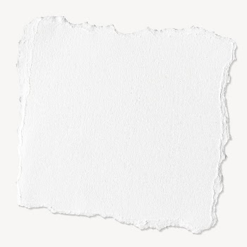 Square torn paper cut out collage | Free PSD - rawpixel