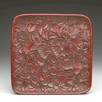 square with rounded corners; carved | Free Photo - rawpixel