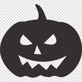 Squash Halloween Bavaria Drawing, halloween transparent background PNG clipart