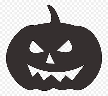 Squash Halloween Clip art Bavaria Drawing - halloween 