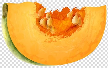 Squash , Pumpkin Calabaza Vegetarian cuisine Winter squash, Pumpkin Free transparent background PNG clipart