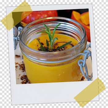 Squash soup Cucurbita maxima Pumpkin Cuisine, pumpkin transparent background PNG clipart