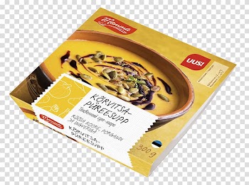 Squash soup Pancake Cream Saarioinen Eesti OÜ, vegetable transparent background PNG clipart
