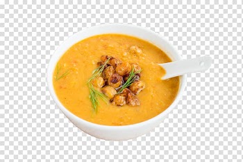 Squash soup Pumpkin pie Pancake Stuffing Lentil soup, Dried pumpkin porridge transparent background PNG clipart