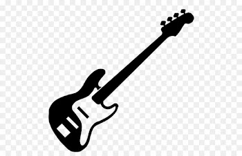 Squier Contemporary Series, Bass Guitar, Fender Musical Instruments Corporation, Guitar, String Instrument PNG