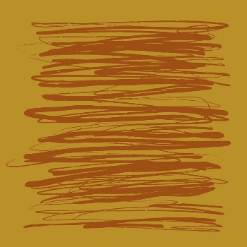 Squiggle doodle background, colorful design | Free Photo - rawpixel