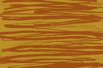 Squiggle doodle background, colorful design | Free Photo - rawpixel