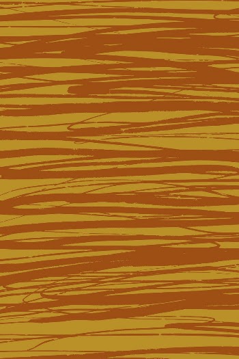 Squiggle doodle background, colorful design | Free Photo - rawpixel