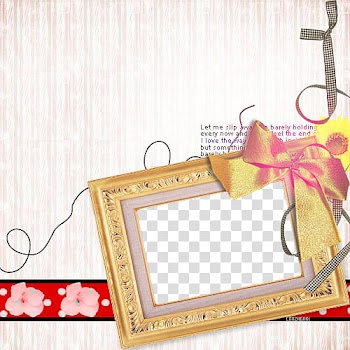 Srch Dstry Texture , two brown wooden framed mirrors transparent background PNG clipart