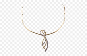 Sri Lankan Gold Wedding Necklace Designs Wwwpixshark - Necklace Of Sri Lanka