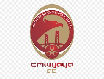 Sriwijaya FC Dream League Soccer 2018 Liga 1 AFC Champions League Football - football 