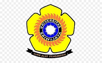 Sriwijaya University Syiah Kuala University University of Helsinki Logo - student 