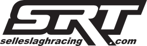 SRT Logo Vector