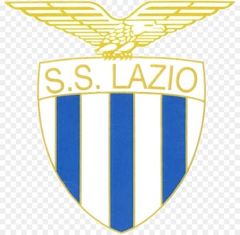 SS Lazio Polisportiva S.S. Lazio S.S. Lazio Youth Sector Football A.S. Roma - football 