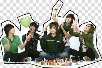Ss, people sits near toy transparent background PNG clipart