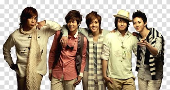 Ss, people standing holding each other transparent background PNG clipart
