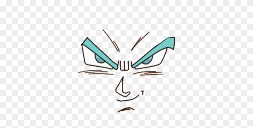 Ssjgssj Goku Face Roblox - Cara De Goku Roblox