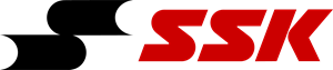 ssk Logo Vector