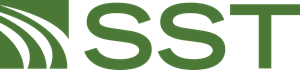 SST Logo Vector