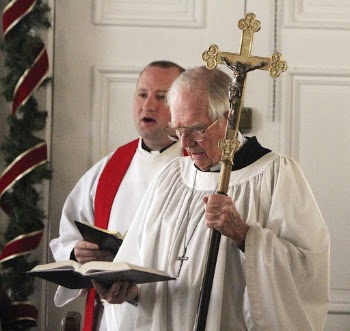 St. Barbara's Day Mass, Old | Free Photo - rawpixel