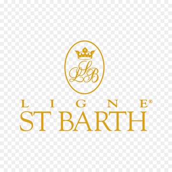 St. Barth Avocado Oil Ligne St Barth Logo Milliliter - St Cyril St Methodius Day 
