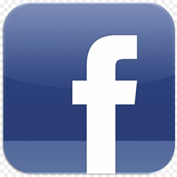 St. Bede Academy Varsity Sports Grill School Logo Teacher - Free Facebook Icon 