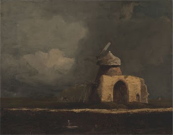 St. Benet's Abbey | Free Photo - rawpixel