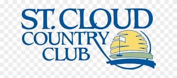 St Cloud Country Club