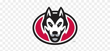 St Cloud State - St. Cloud State Huskies Men's Ice Hockey Team