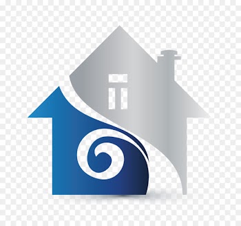St. Cloud Windermere Winter Garden Vega Real Estate - Khanda 