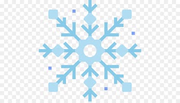 St. James-Assiniboia School Division St Julian's School Business Snowflake - Business 