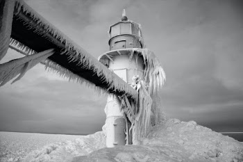 St. Joseph Lighthouse