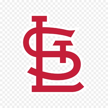 St. Louis Cardinals Busch Stadium MLB Milwaukee Brewers Chicago Cubs - baseball 