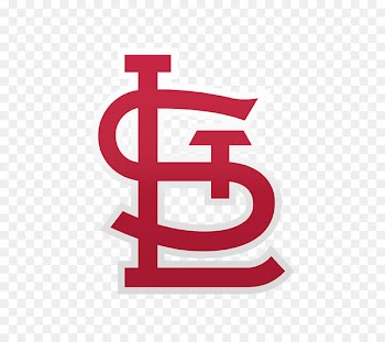 St. Louis Cardinals Busch Stadium MLB World Series Milwaukee Brewers - St Louis 