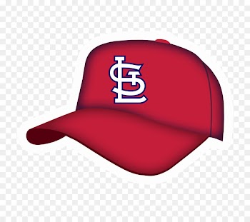 St. Louis Cardinals Philadelphia Phillies Arizona Cardinals Baseball - baseball 