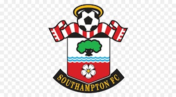 St Mary's Stadium Southampton F.C. Under-23s and Academy Football Arsenal F.C. - football 