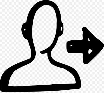 St. Nicholas Orthodox Church Scalable Vector Graphics Computer Icons Clip art Encapsulated PostScript - arrowpng badge 