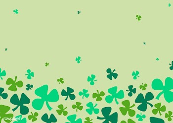 St Patrick's day illustration | Free stock vector - 563491