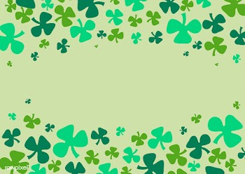 St Patrick's day illustration | Free stock vector - 563493