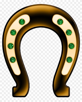 St Patricks Day, Patrick O'brian, Irish, Clip Art, - St Patricks Day, Patrick O'brian, Irish, Clip Art,