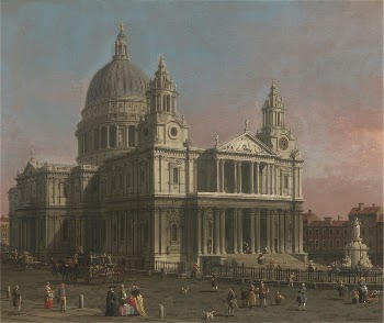 St. Paul's Cathedral | Free Photo - rawpixel