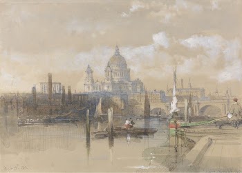 St. Paul's | Free Photo - rawpixel