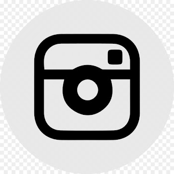 St. Petersburg Photo booth The Snap Boxx Photography - INSTAGRAM LOGO 