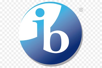 St. Stephen's School International Baccalaureate IB Diploma Programme Education - school 