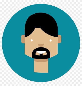St Vincent De Paul - Camera Icon