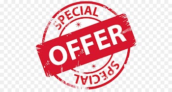 Sta n Pla Motel Price Discounts and allowances Stock photography Countertops and Cabinetry by Design - eid sale 