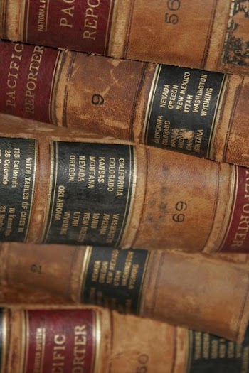 stacked-books.JPG