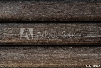 Stacked wood background