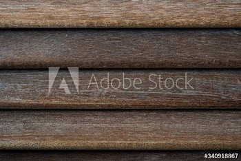 Stacked wood background
