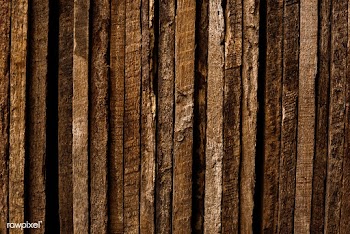 Stacked wooden planks textured background des.. | Free stock vector - 525054